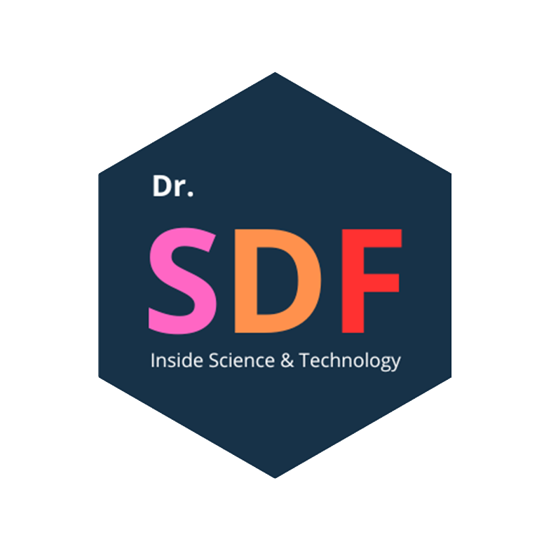 drsdf.com