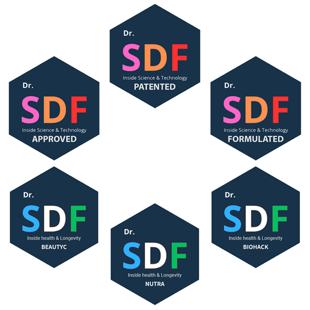 drsdf.com